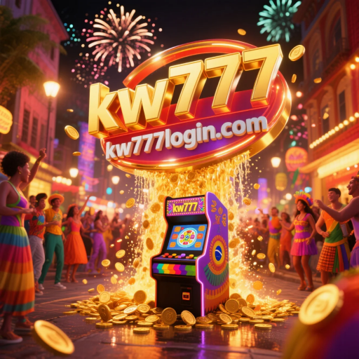 Descubra as Melhores Ofertas em Jogos no kw777