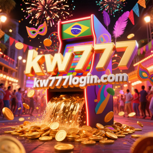 kw777