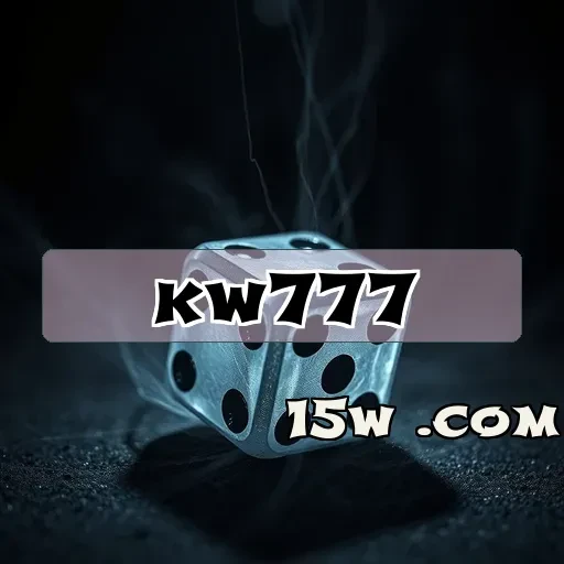 kw777: Experimente o App que Revoluciona o Mundo dos Jogos Online