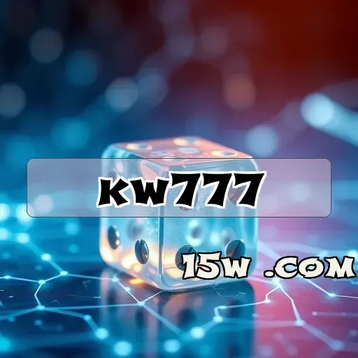 kw777: Bônus Imperdíveis que Você Não Pode Deixar Passar