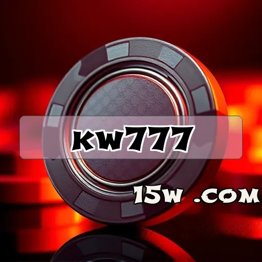 kw777 Site Confiável