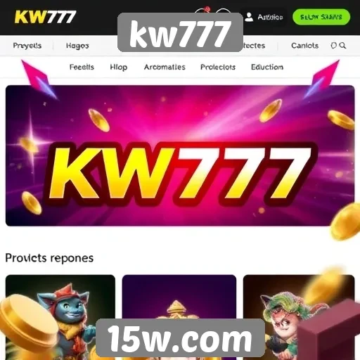 Análise das ofertas de jogos no kw777