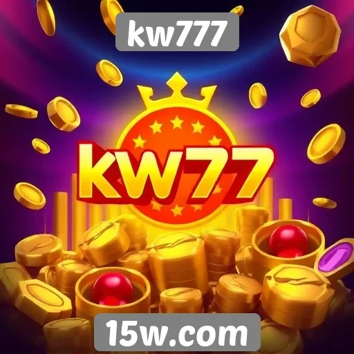 Comparativo de bônus oferecidos pelo kw777