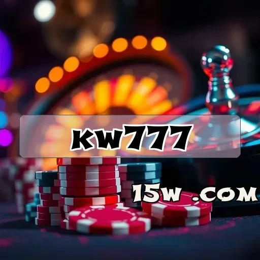 kw777 Promoções